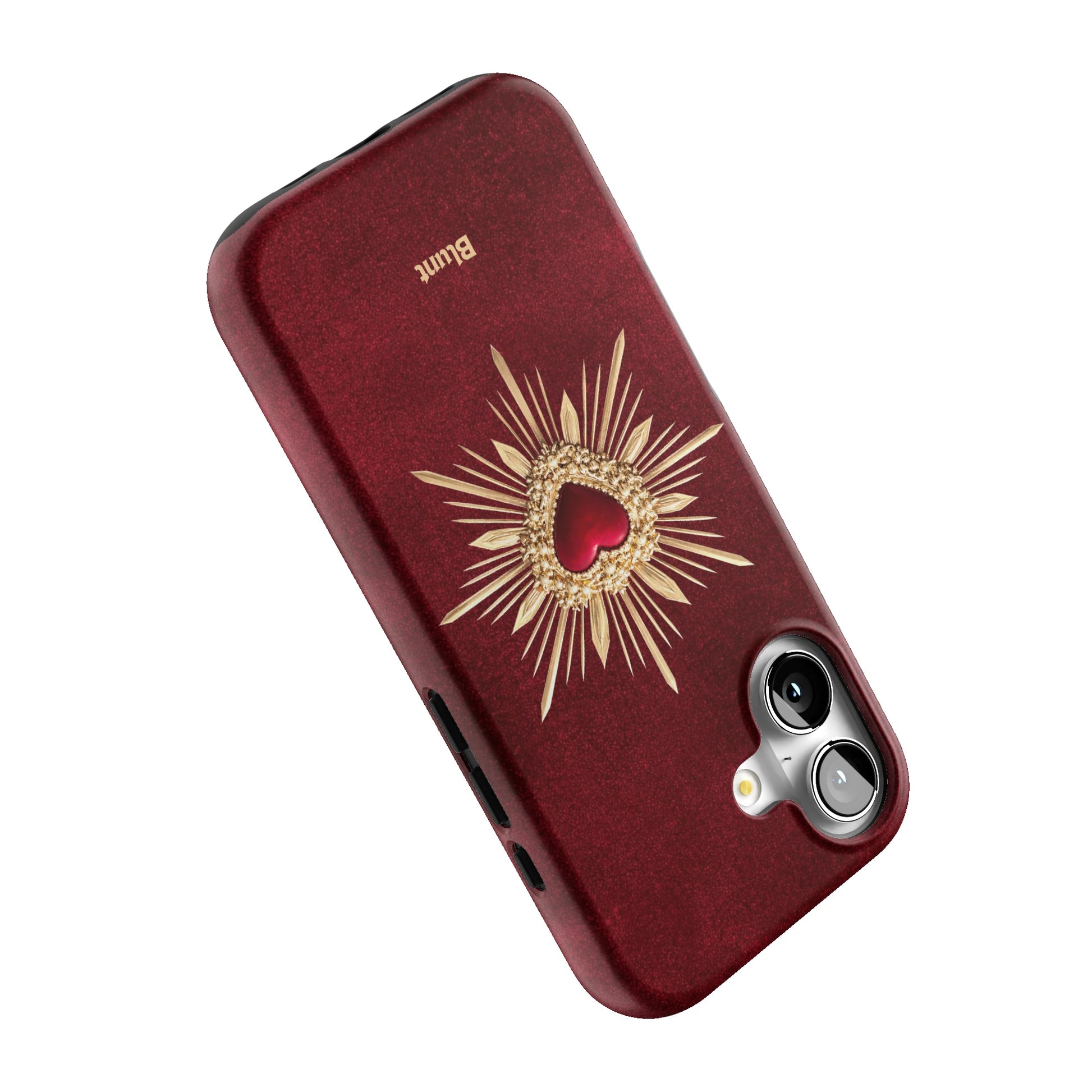 Imperial iPhone Case gallery - Iphone_17_Iphone_5