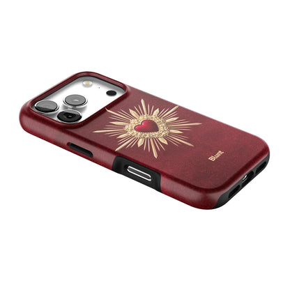 Imperial iPhone Case gallery - Iphone_17_Pro_2