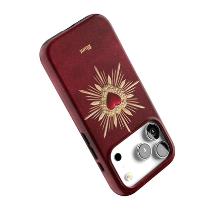 Imperial iPhone Case gallery - Iphone_17_Pro_5