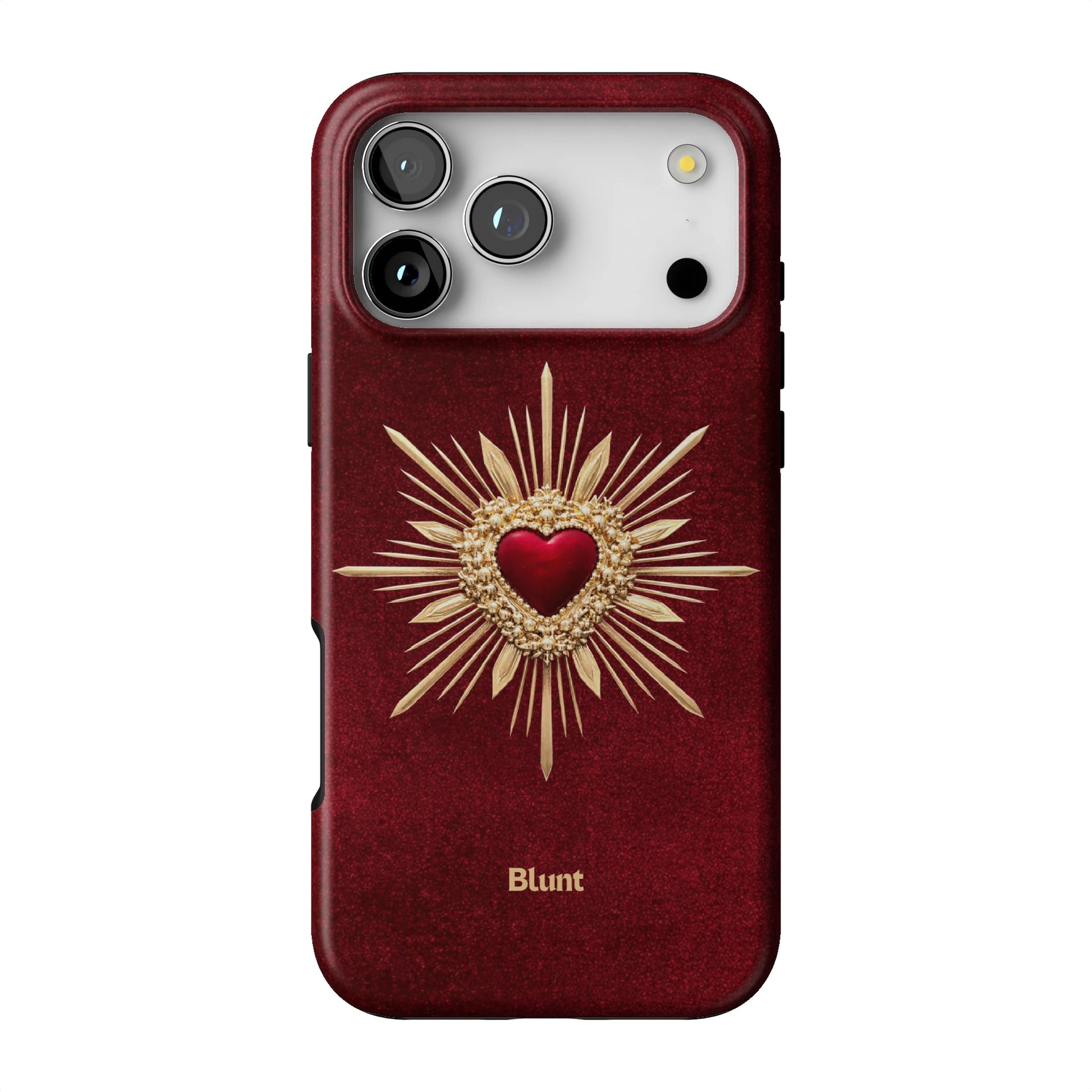 Imperial iPhone Case gallery - Iphone_17_Pro_Max_1
