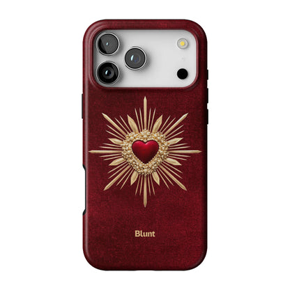 Imperial iPhone Case gallery - Iphone_17_Pro_Max_1