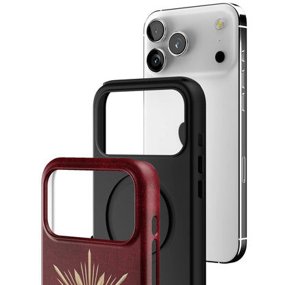 Imperial iPhone Case gallery - Iphone_17_Pro_Max_3