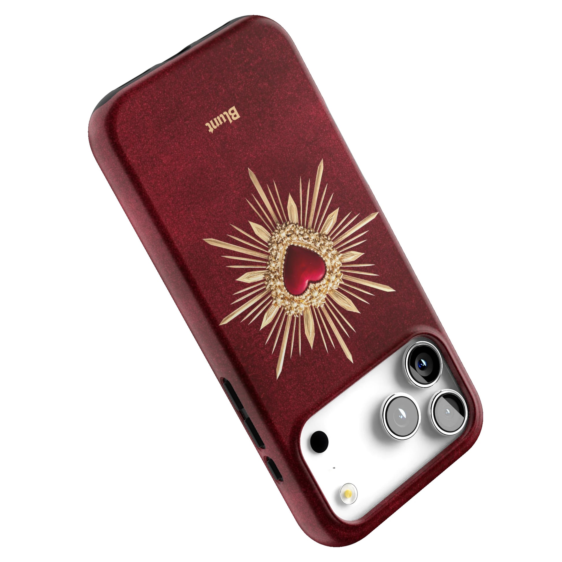 Imperial iPhone Case gallery - Iphone_17_Pro_Max_5