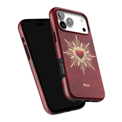 Imperial iPhone Case gallery - Iphone_17_Pro_Max_6