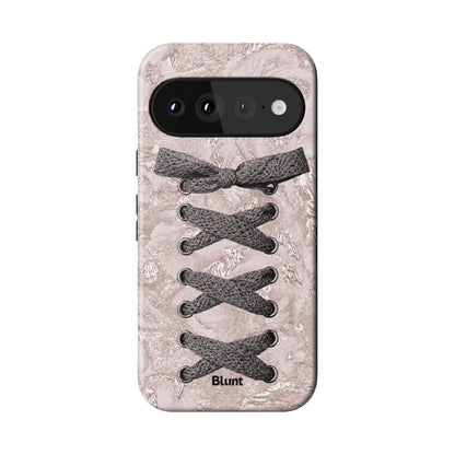Imperial Lace Pixel Case - Blunt Cases
