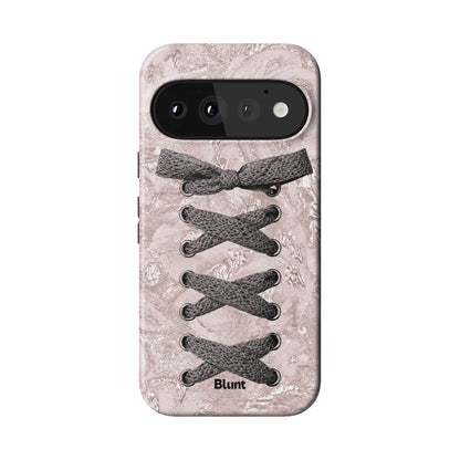Imperial Lace Pixel Case - Blunt Cases