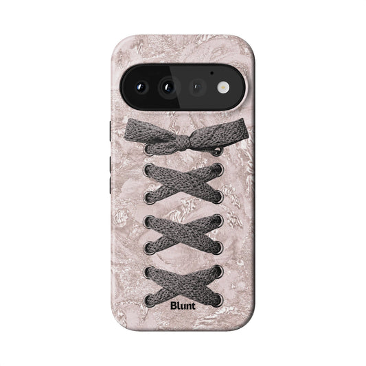 Imperial Lace Pixel Case - Blunt Cases