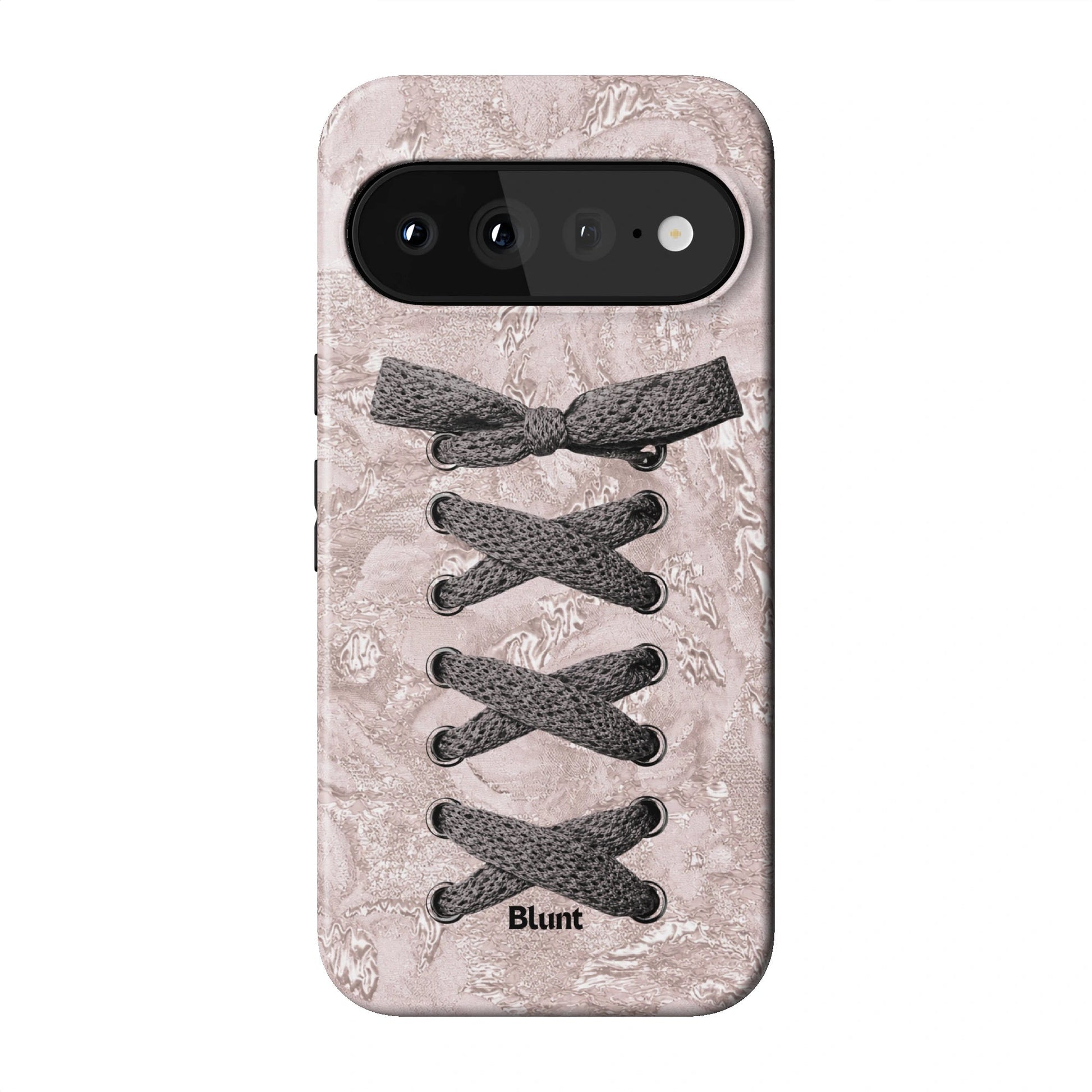 Imperial Lace Pixel Case - Blunt Cases