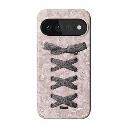 Imperial Lace Pixel Case - Blunt Cases