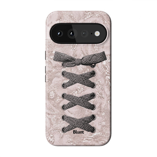 Imperial Lace Pixel Case - Blunt Cases