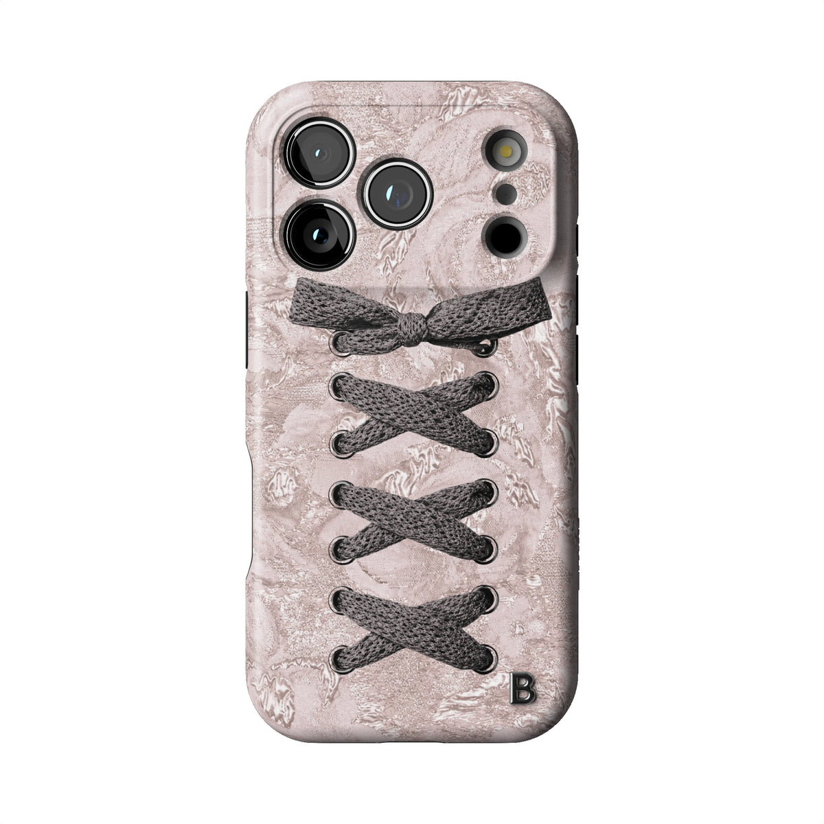 imperial-lace-statement-iphone-case-Iphone_18_Pro_1.jpg