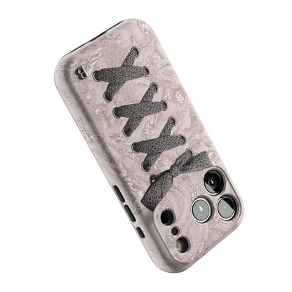 imperial-lace-statement-iphone-case-Iphone_18_Pro_5.jpg