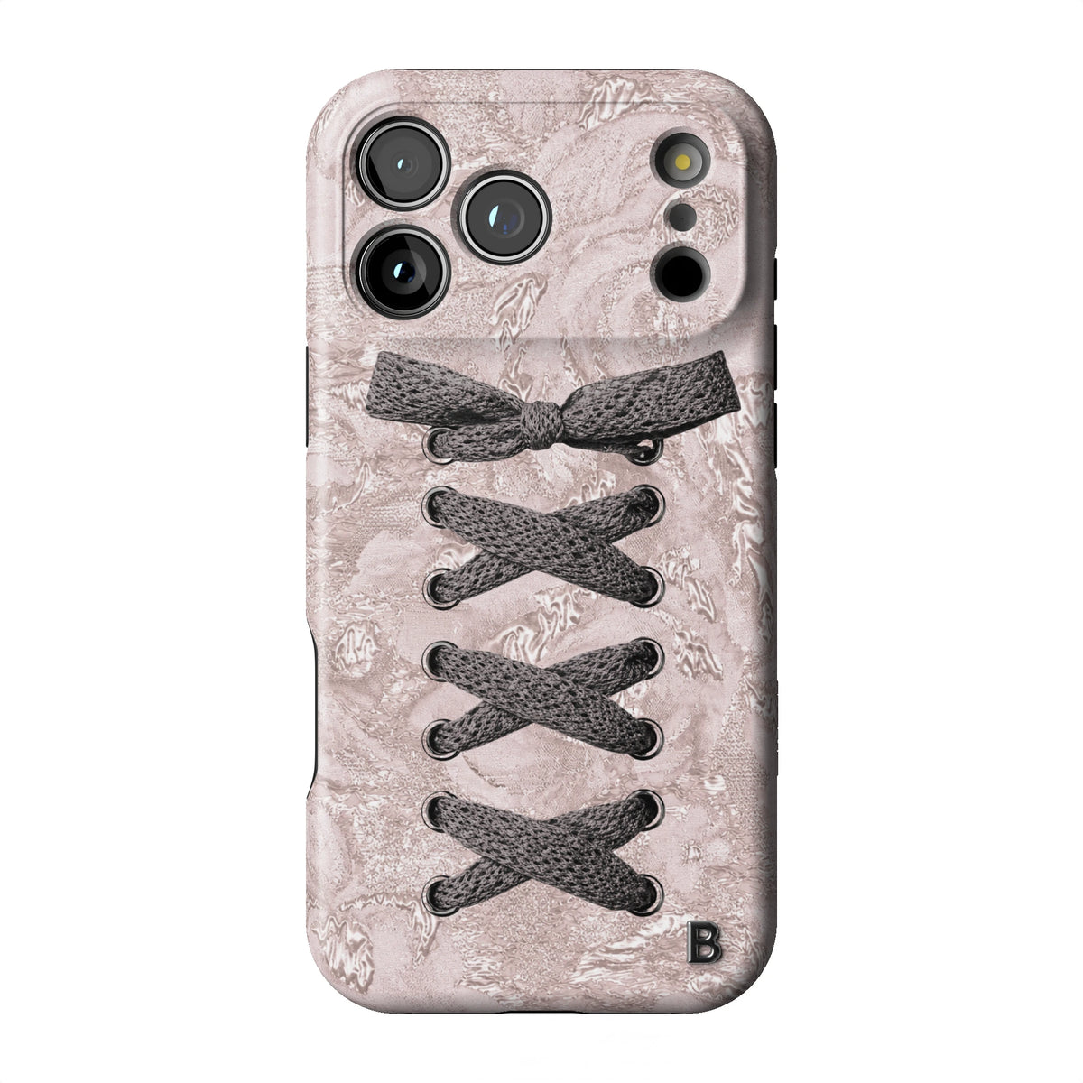 imperial-lace-statement-iphone-case-Iphone_18_Pro_Max_1.jpg