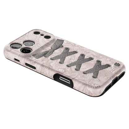 imperial-lace-statement-iphone-case-Iphone_18_Pro_Max_2.jpg