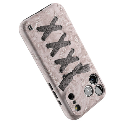 imperial-lace-statement-iphone-case-Iphone_18_Pro_Max_5.jpg