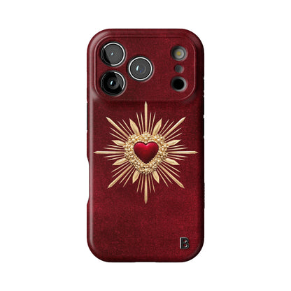 imperial-statement-iphone-case-Iphone_18_Pro_1.jpg