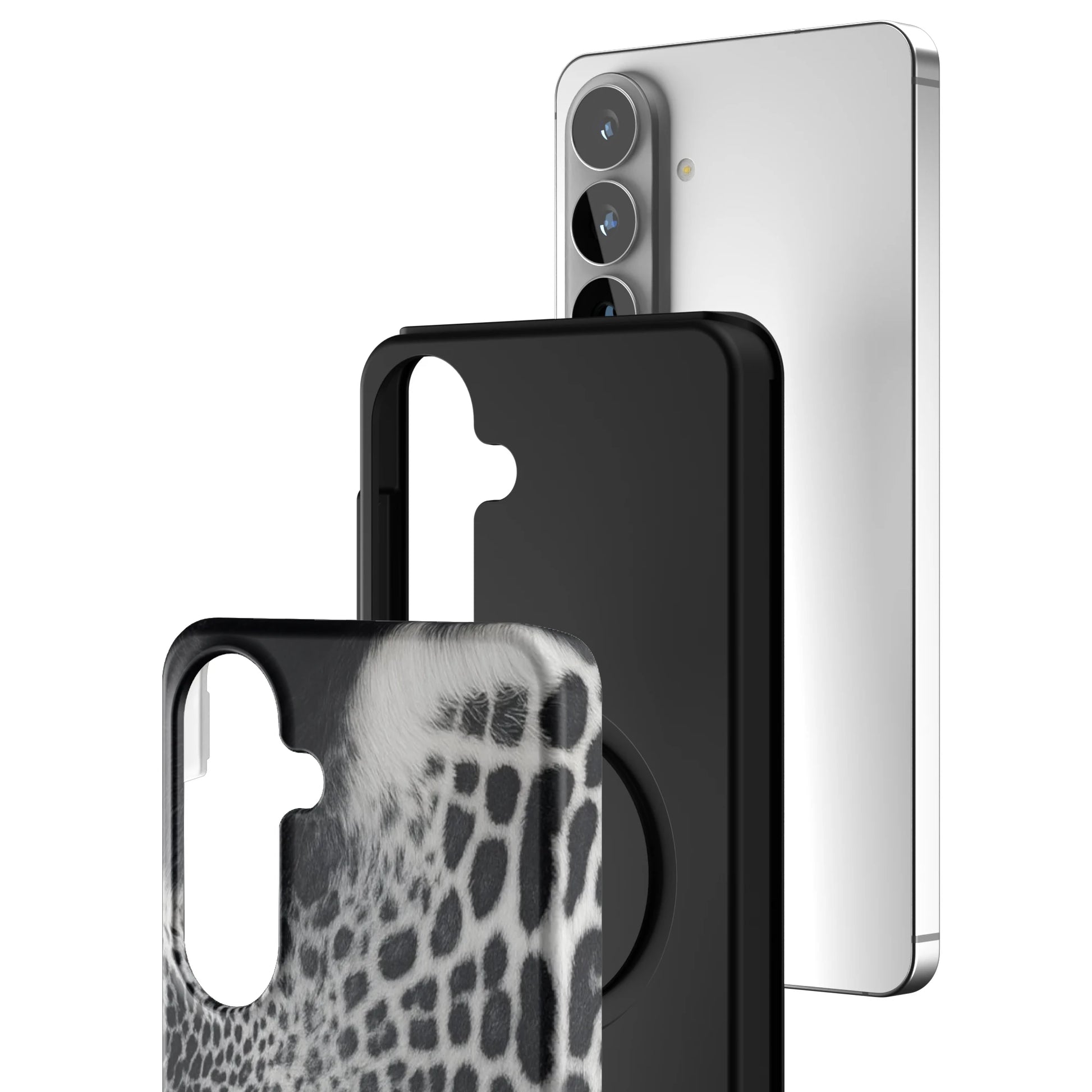 Moon-Mirage-samsung-case-Galaxy S26 Plus-3