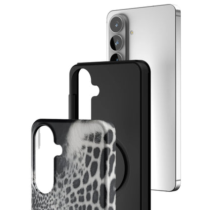 Moon-Mirage-samsung-case-Galaxy S26 Plus-3