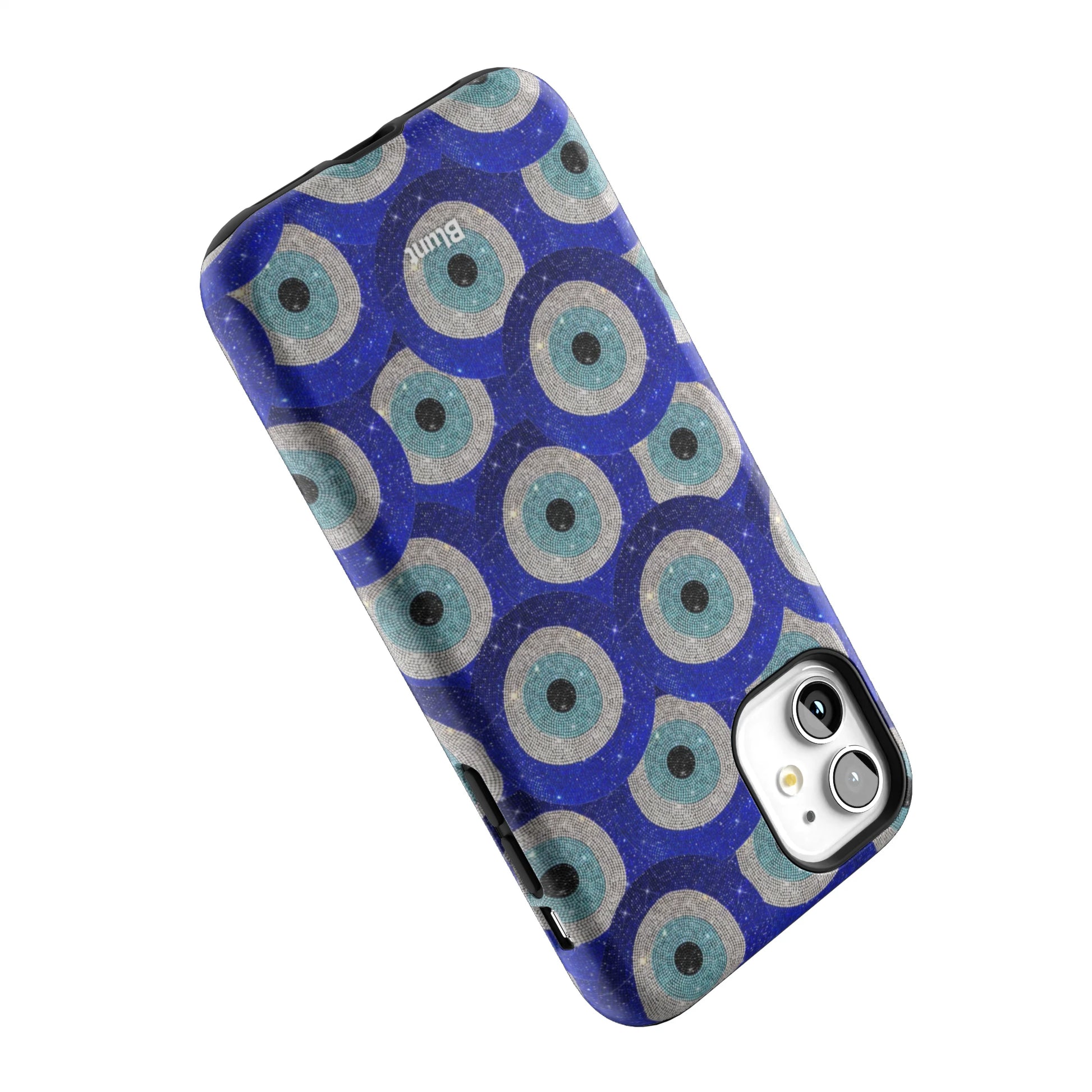 evileyeloveiphonecase-iphone-case-iPhone 11-4