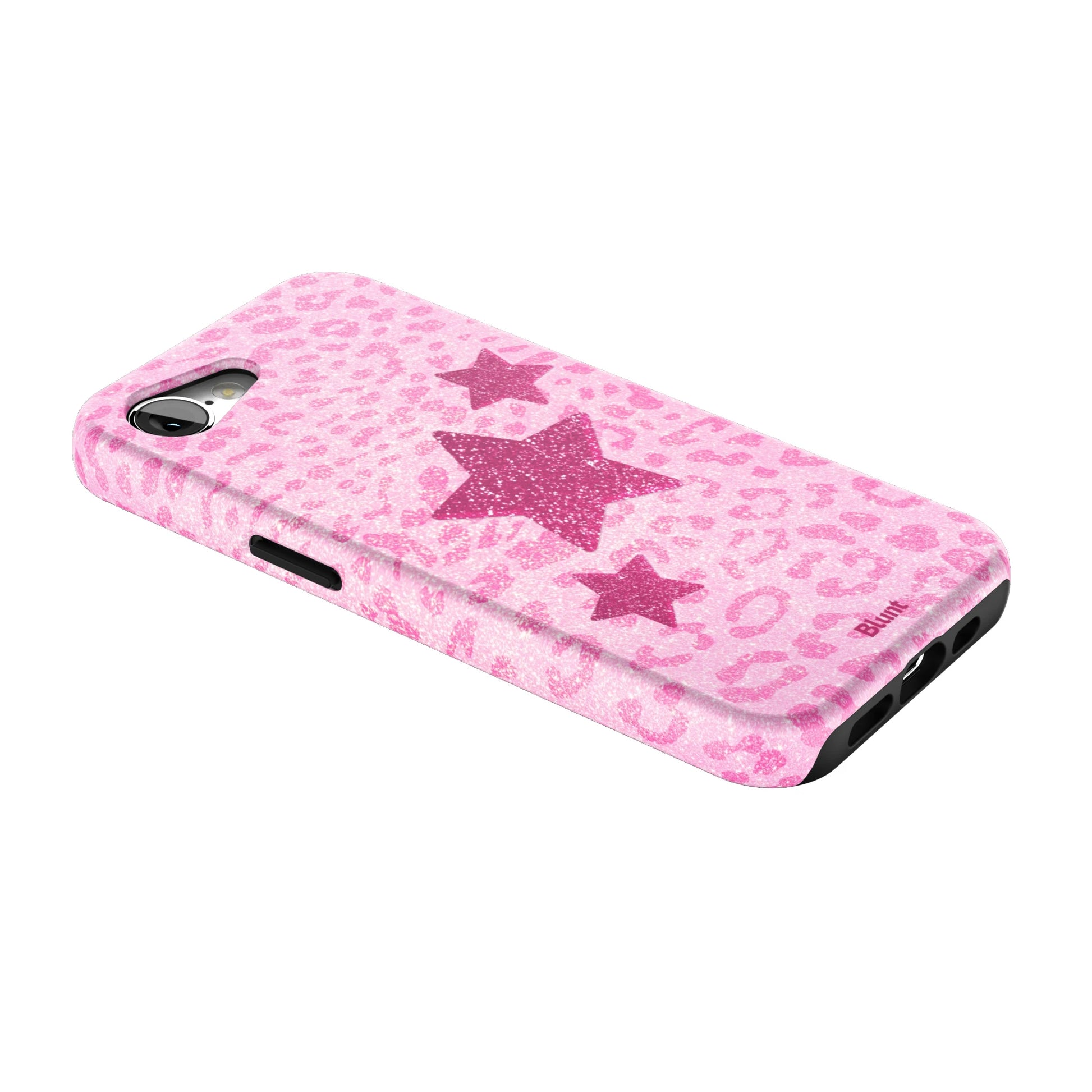Starlight-iphone-case-iPhone 17 E-2