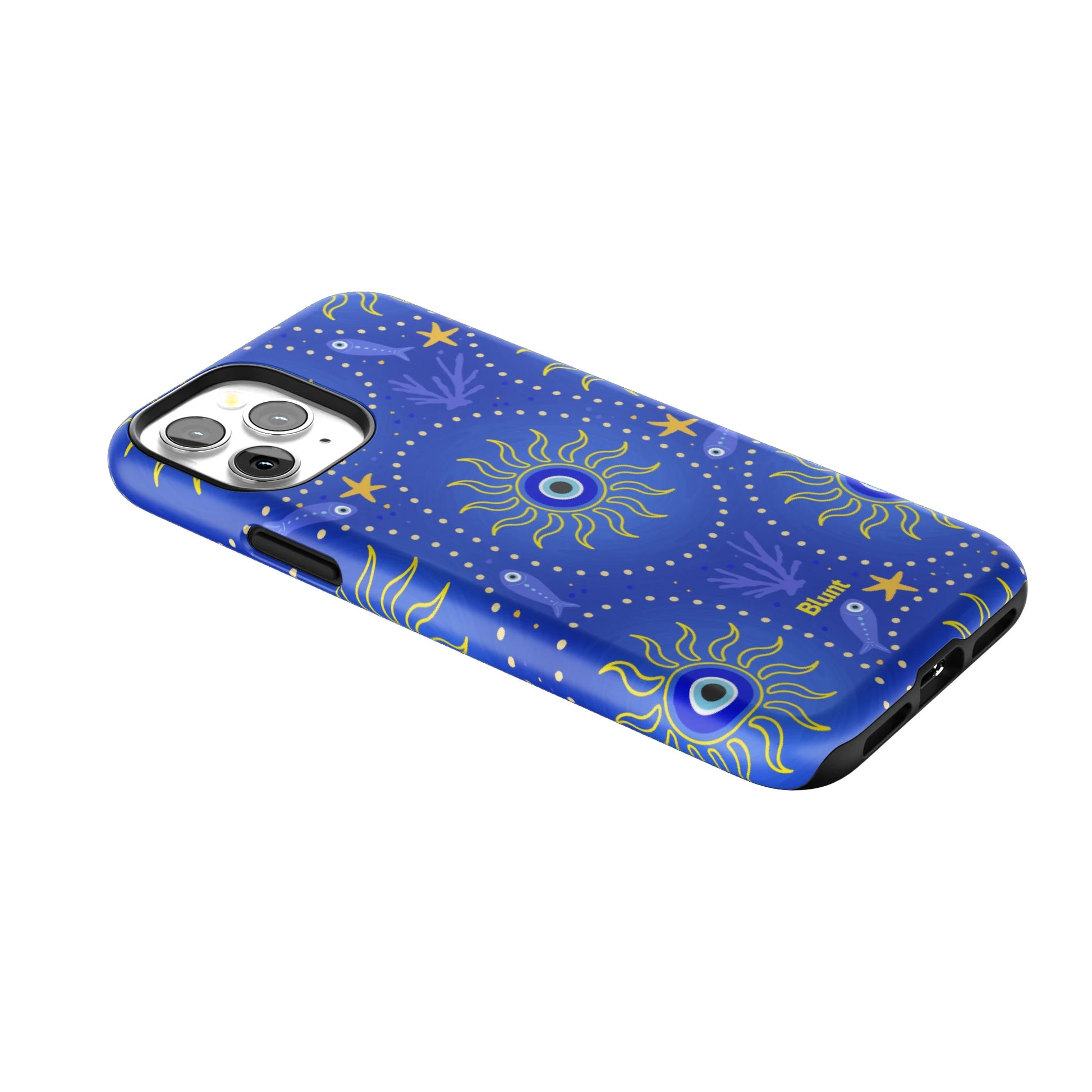 azuliphonecase-iphone-case-iPhone 11 Pro-2