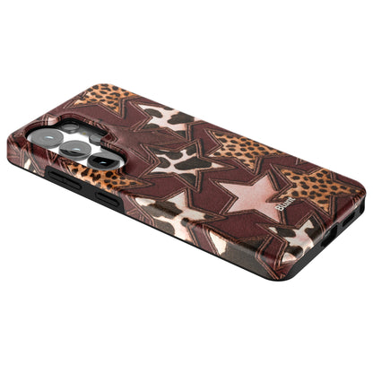 Rogue-Star-samsung-case-Galaxy S26 Ultra-2