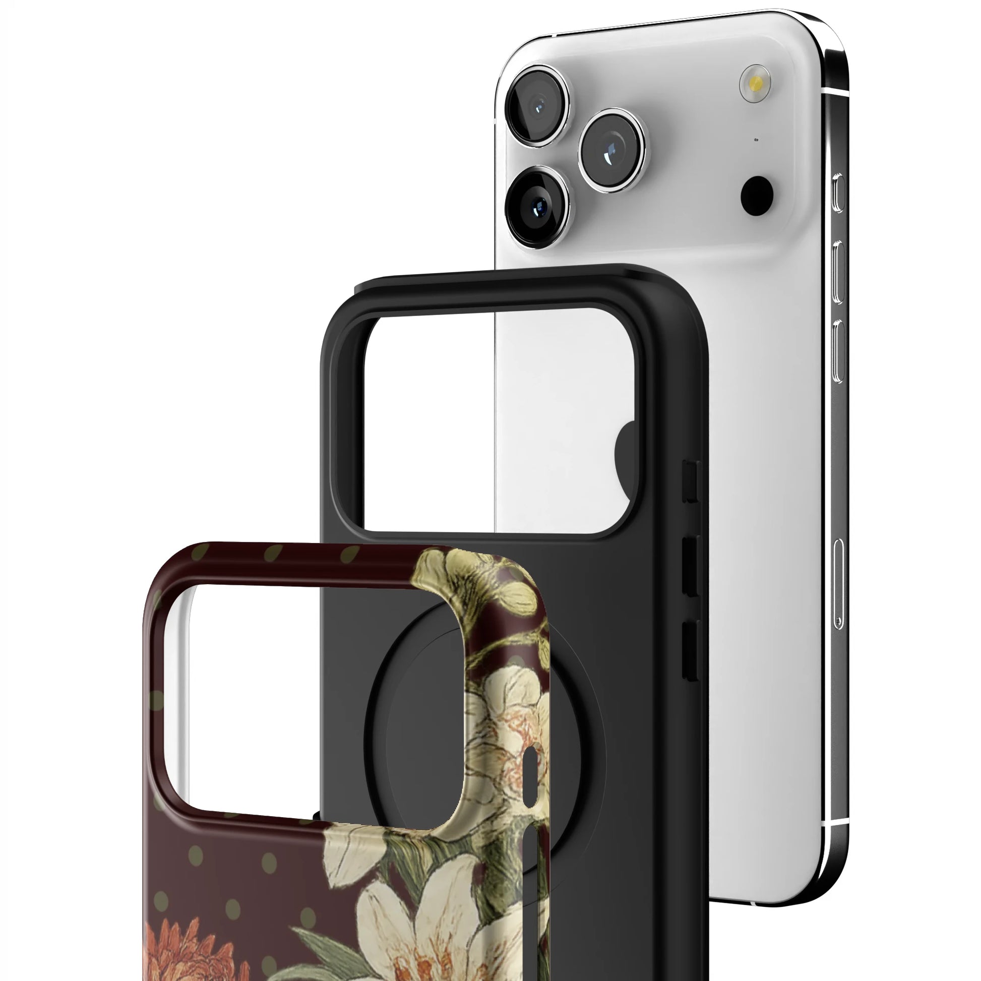 BRICKFLORA-iphone-case-iPhone 17 Pro Max-3