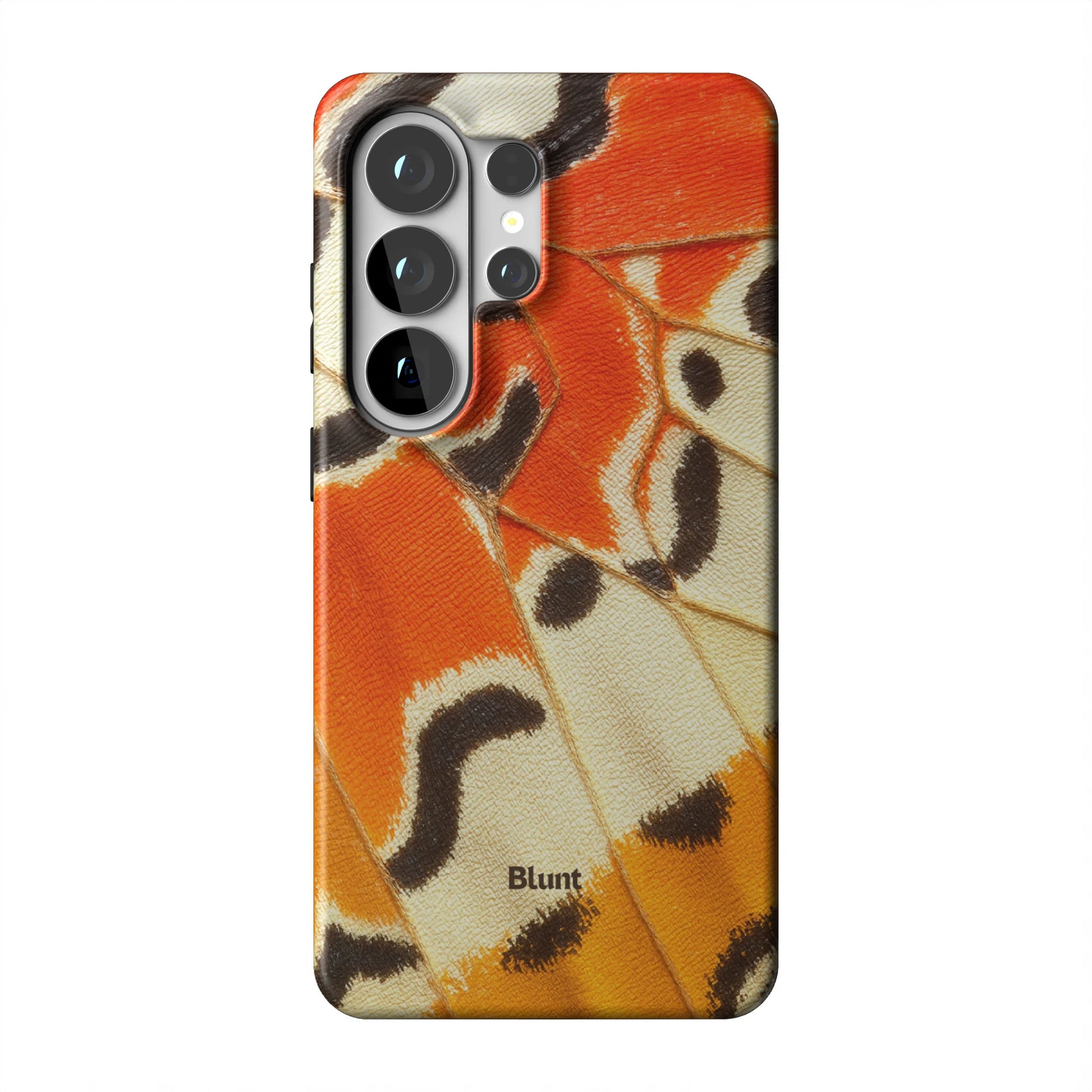 Sunflare-samsung-case-Galaxy S26 Ultra-1