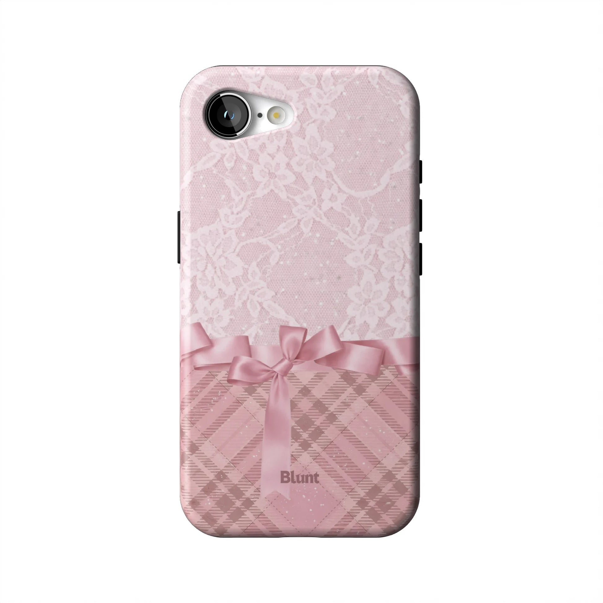 Darling-Diary-iphone-case-iPhone 16 E-1