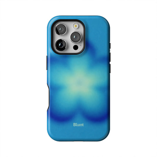 Ocean-Pulse-iphone-case-iPhone 16 Pro-1