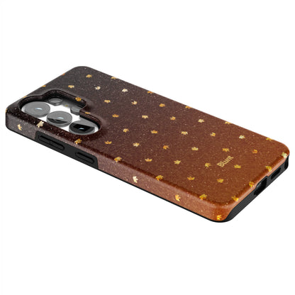 Maple-Glow-samsung-case-Galaxy S26 Ultra-2