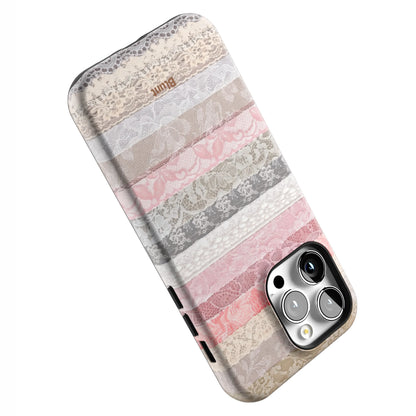 Lacey-iphone-case-iPhone 14 Pro Max-4