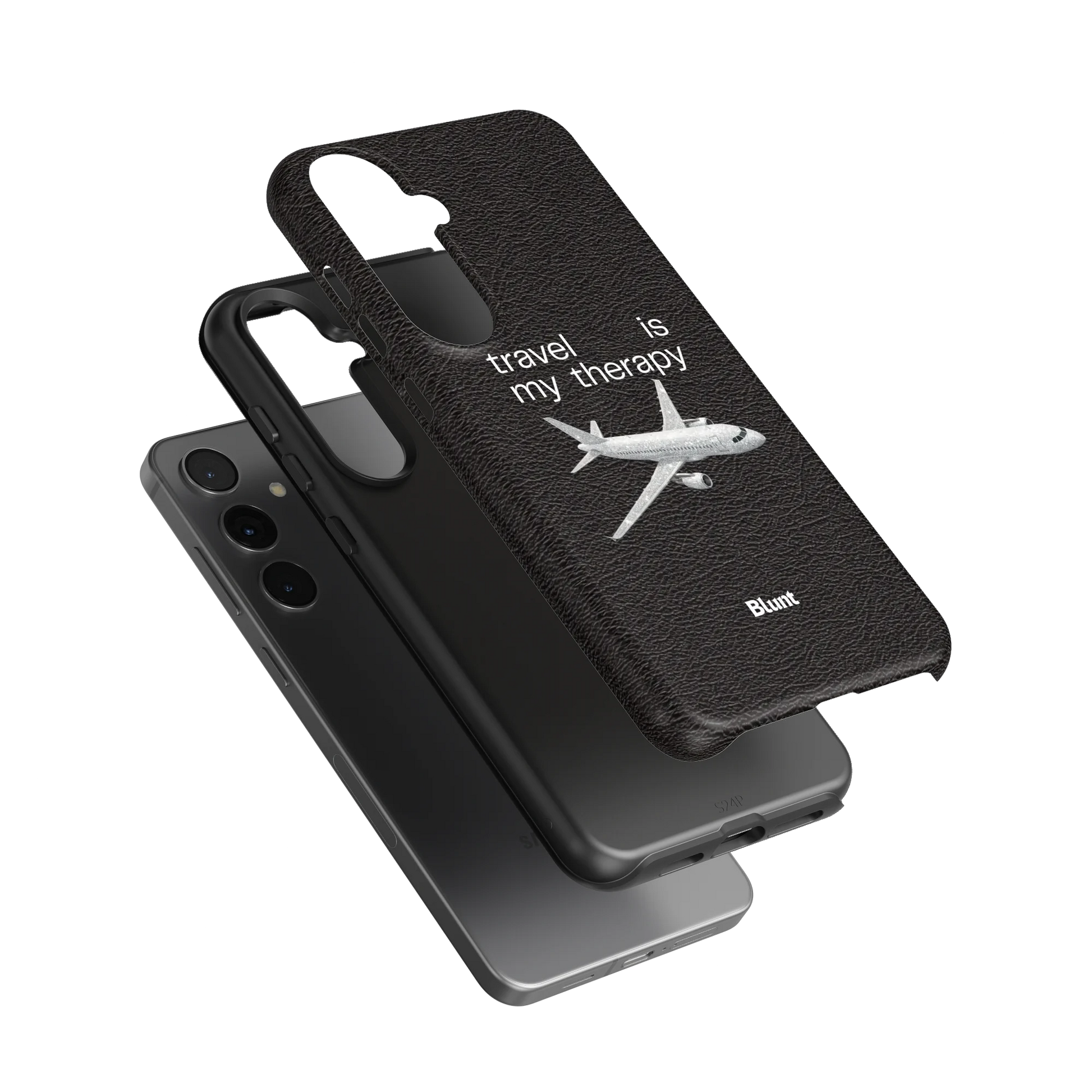 Travel-Therapy-samsung-case-Galaxy S24 Plus-3