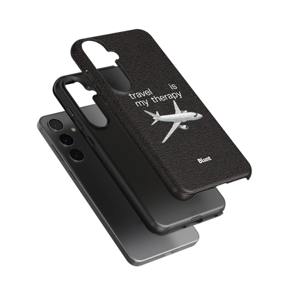 Travel-Therapy-samsung-case-Galaxy S24 Plus-3