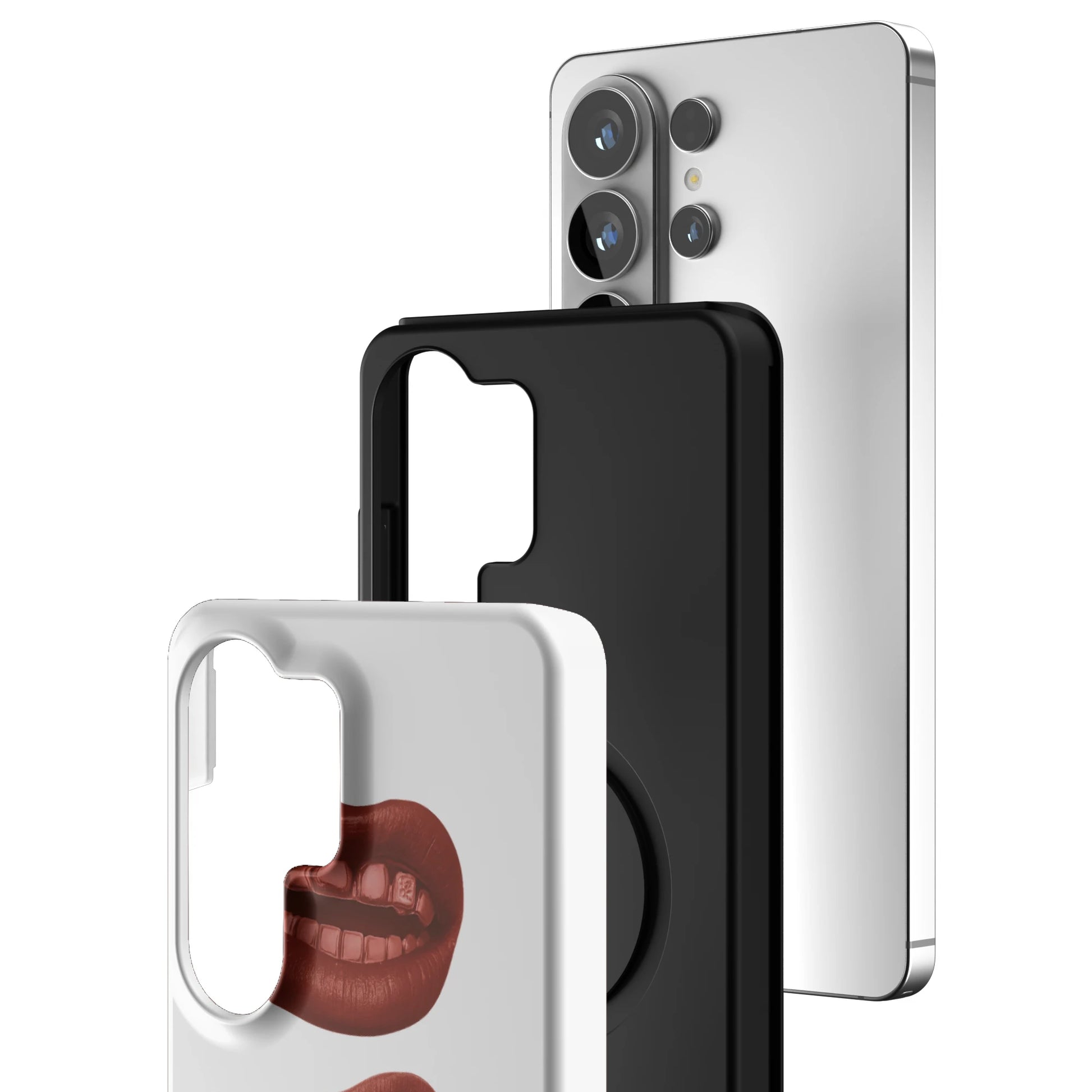 Snarl-samsung-case-Galaxy S26 Ultra-3