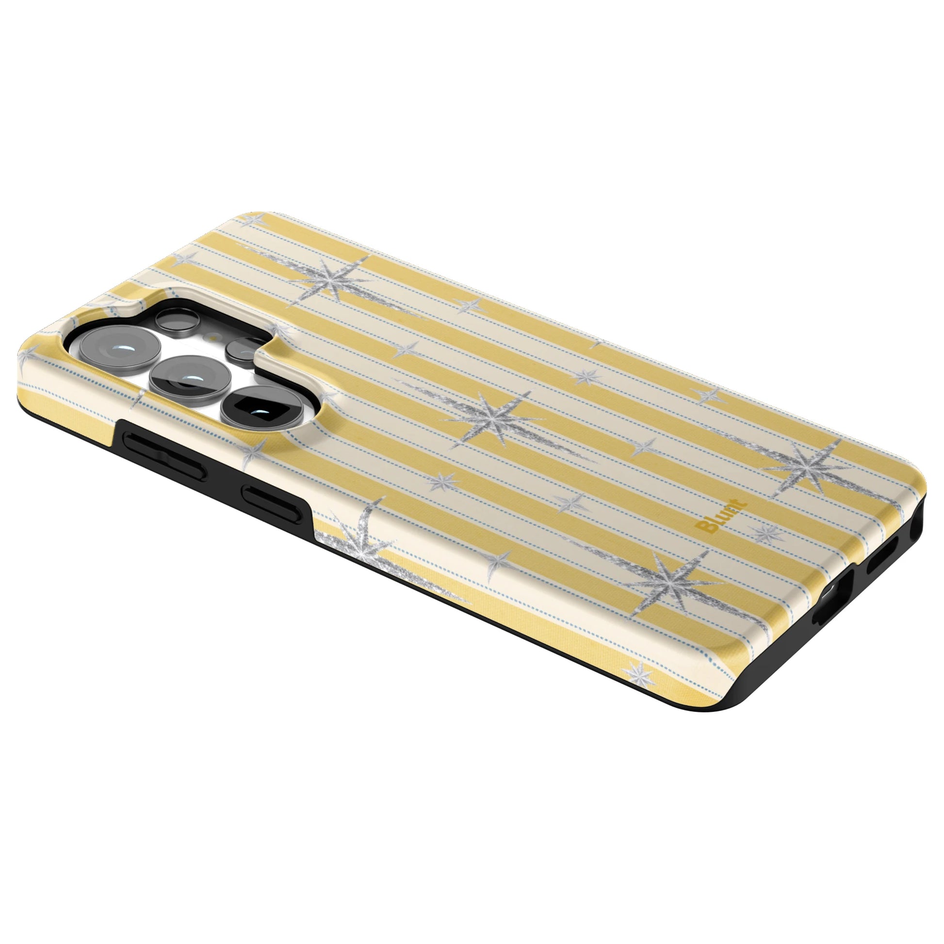 Twinkle-Stripe-samsung-case-Galaxy S26 Ultra-2