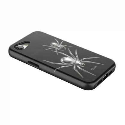 Draven-iphone-case-iPhone 17 E-2