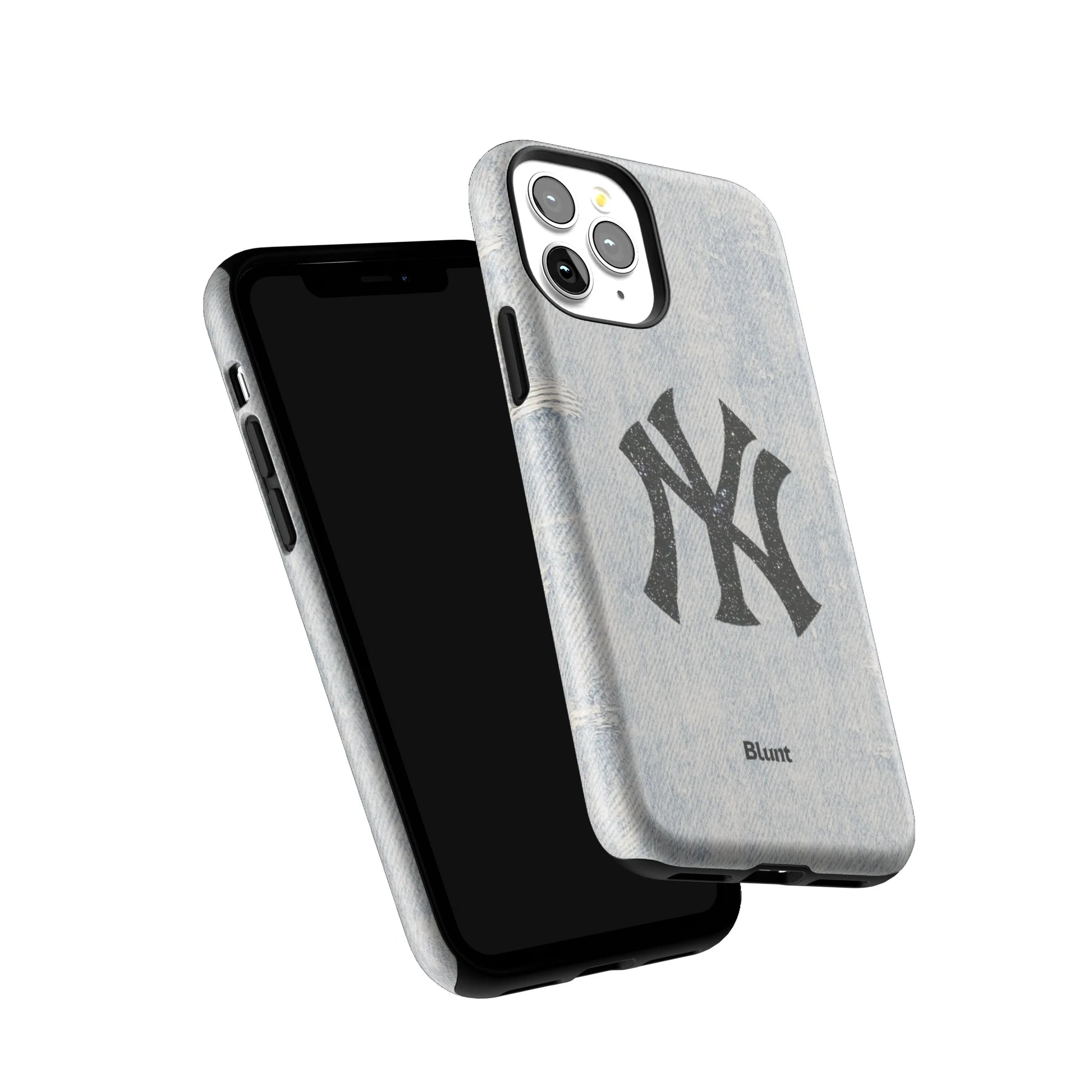 newyorkeriphonecase-iphone-case-iPhone 11 Pro-5