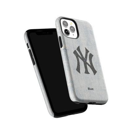 newyorkeriphonecase-iphone-case-iPhone 11 Pro-5