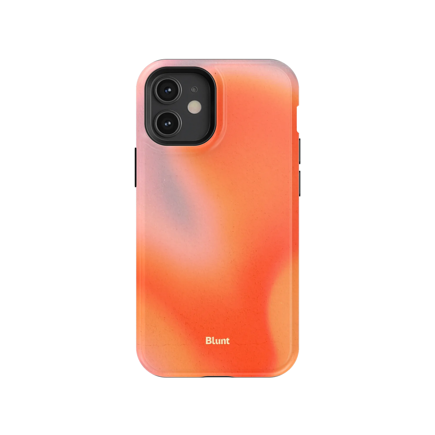 Dawn iPhone Case