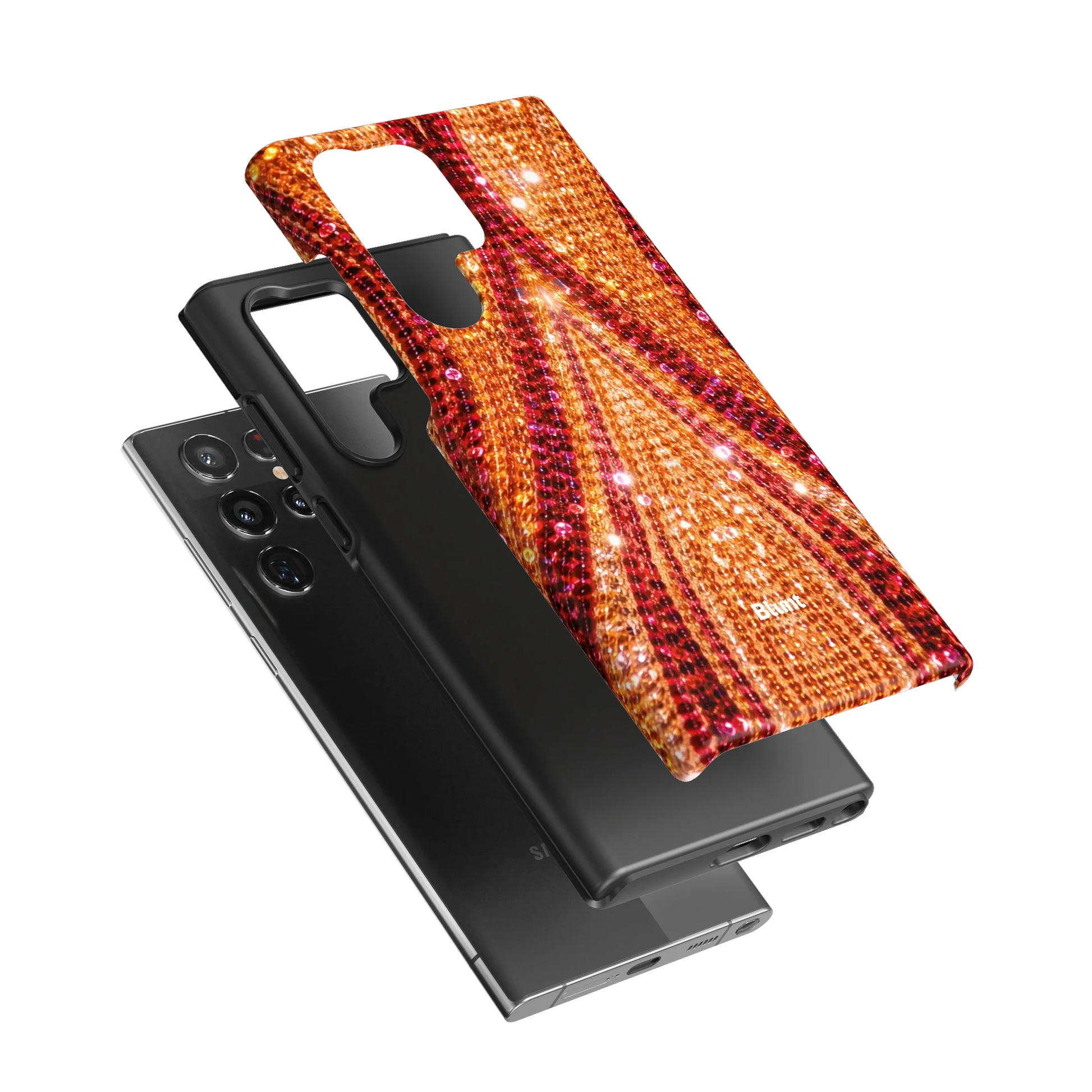 Fancy-Marmalade-samsung-case-Galaxy S22 Ultra-3