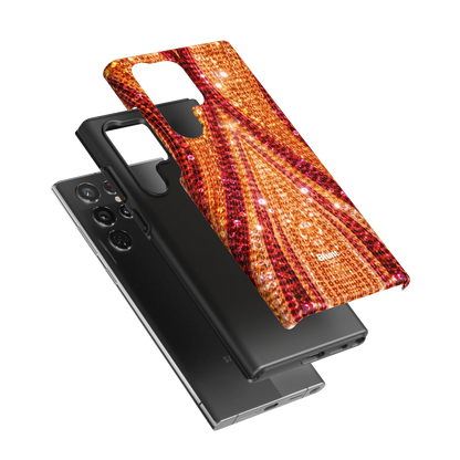 Fancy-Marmalade-samsung-case-Galaxy S22 Ultra-3