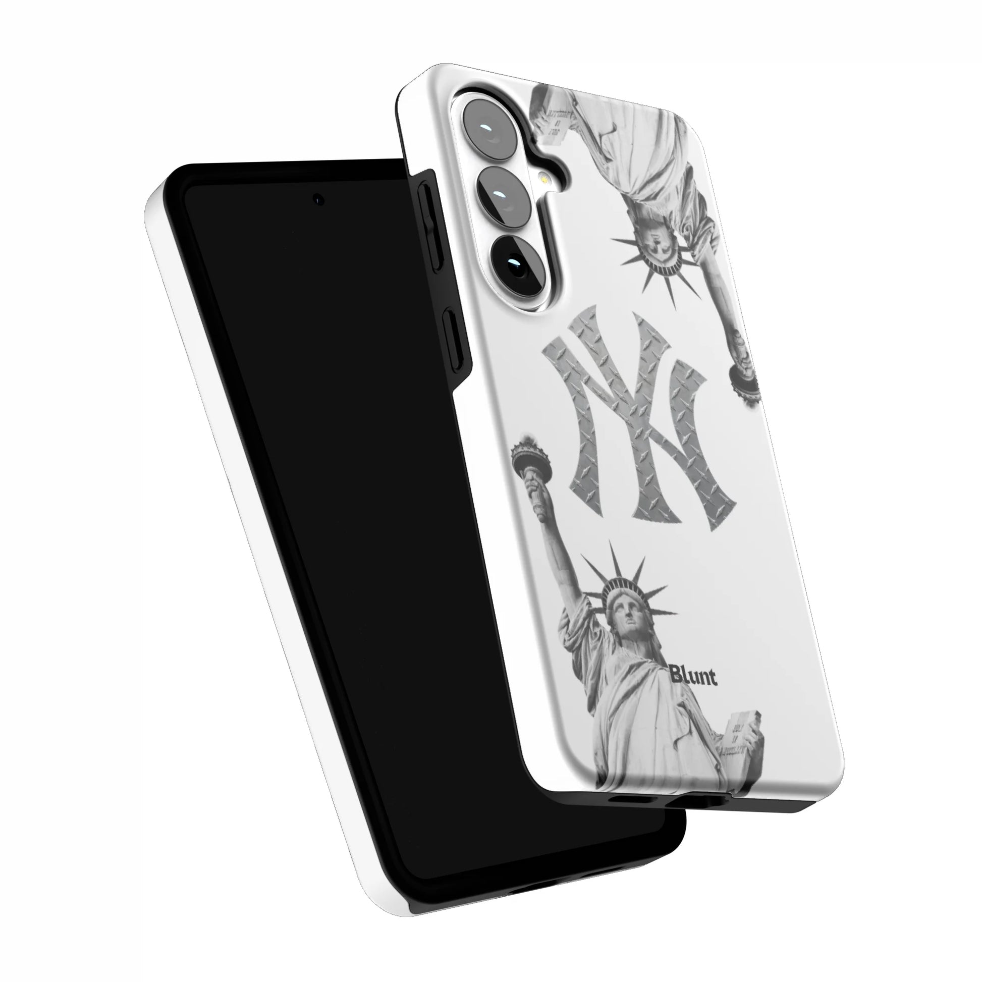 Steel-Liberty-samsung-case-Galaxy S26 Plus-5