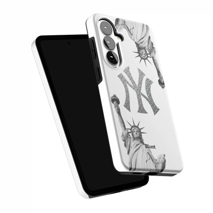 Steel-Liberty-samsung-case-Galaxy S26 Plus-5
