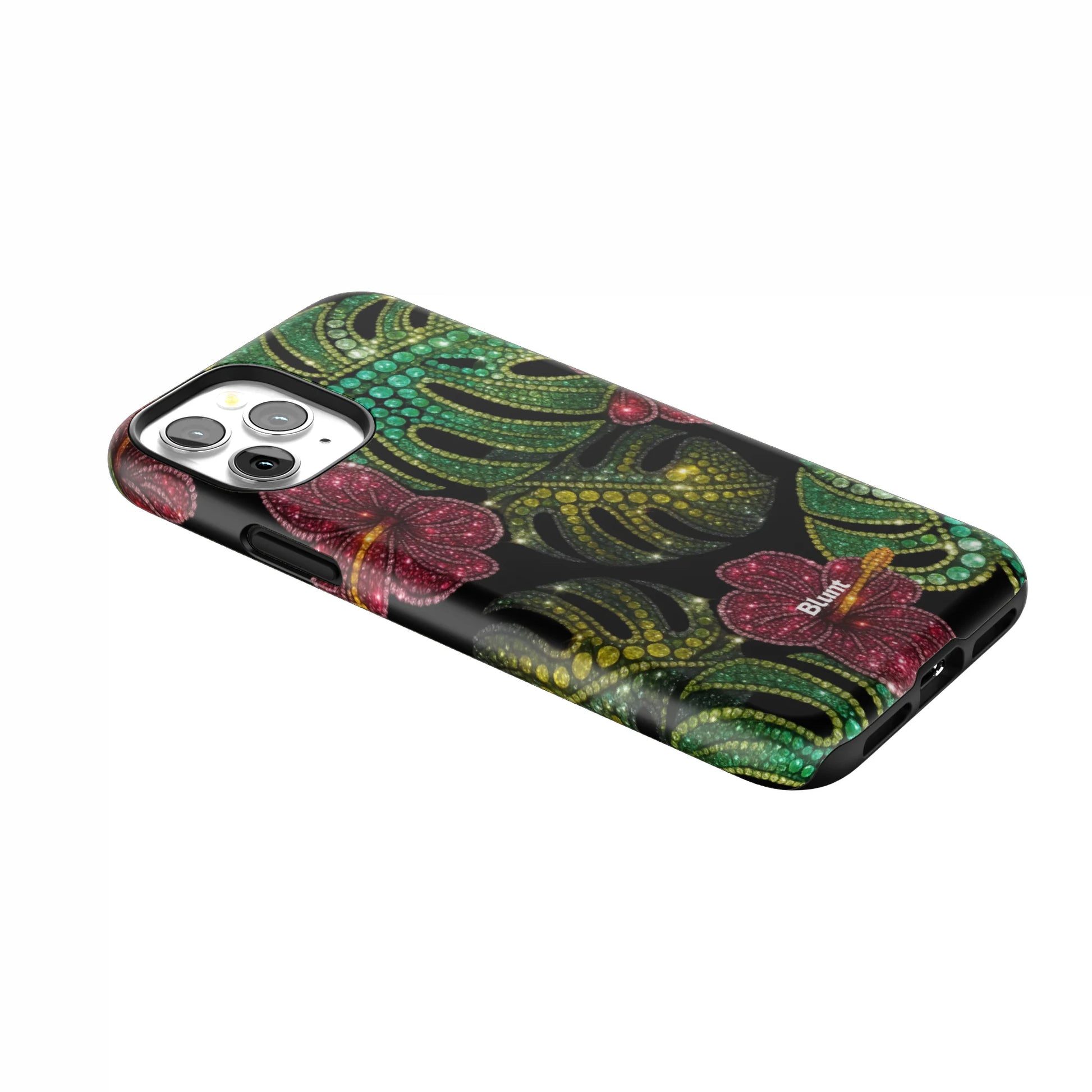 lushiphonecase-iphone-case-iPhone 11 Pro-2