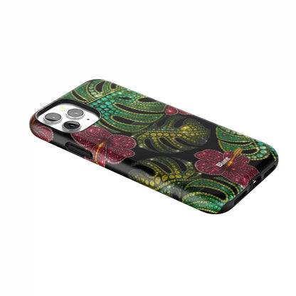lushiphonecase-iphone-case-iPhone 11 Pro-2