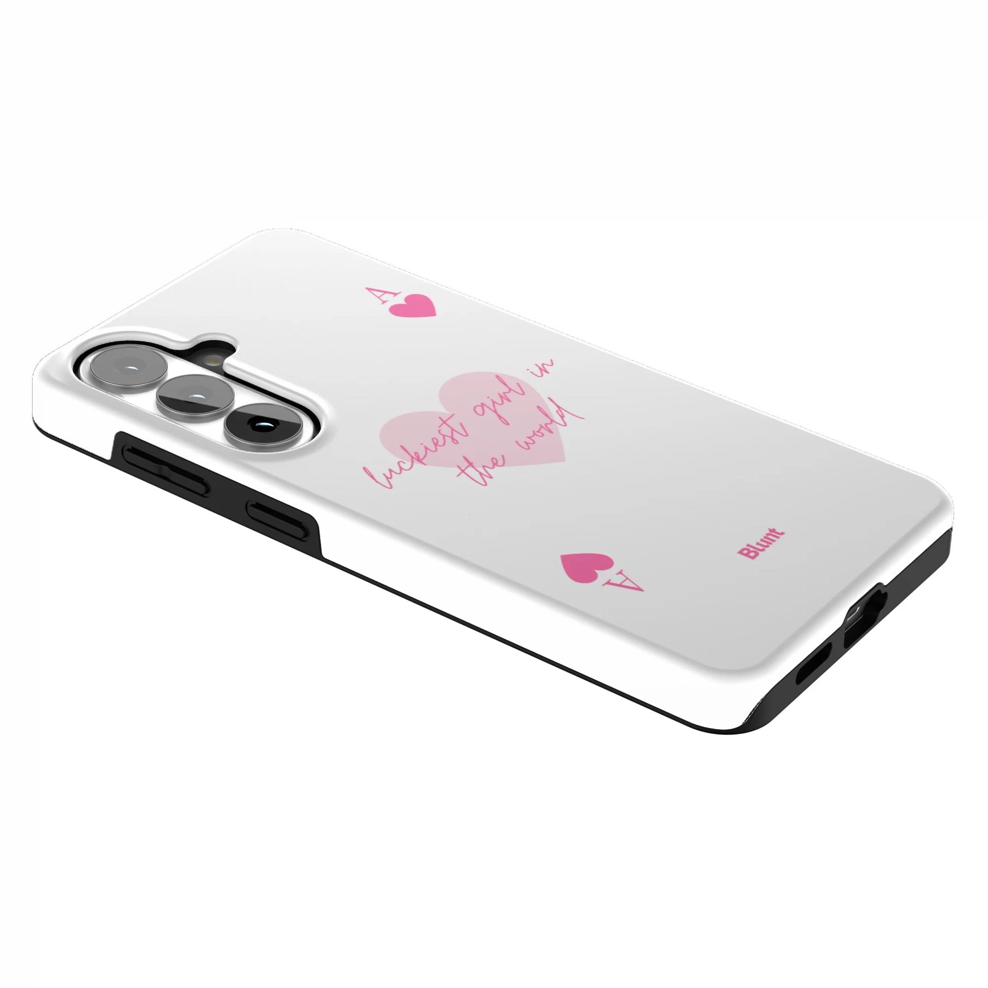 Good-Fortune-samsung-case-Galaxy S26 Plus-2