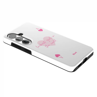 Good-Fortune-samsung-case-Galaxy S26 Plus-2