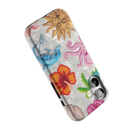 Midnight-Sun-iphone-case-iPhone 17-4