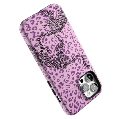 Elara-iphone-case-iPhone 12 Pro Max-4